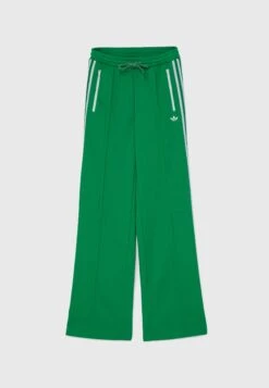 Adidas Originals Adicolor 70S Montreal - Pantalon De Survêtement - Green -ASOS ac7e4a2b9f6f4a55ad99d4ce3010e1c4
