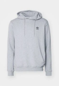 Adidas Originals ESS HD - Sweatshirt - Shadow Brown 18 Adidas Originals ESS HD - Sweatshirt - Shadow Brown -ASOS ac8f56e689bf43e280515de22018202b