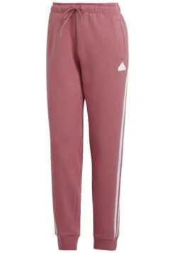 Adidas Originals 3S Reg - Pantalon De Survêtement - Pnkstr -ASOS ad3fbaaca24a4f44aedfe76473c87656