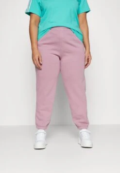 Adidas Originals Pantalon De Survêtement - Magic Mauve -ASOS ad46dfabf7a64ae7b9c53cf29ab23787