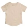 Adidas Originals T-Shirt Basique - Beige/Ash Pearl