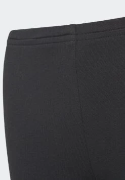 Adidas Originals Leggings - Legging -ASOS adb106df2d6244e080162e394f84d4f5