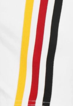 Adidas Originals 3-S Tank Originals Top Slim - Débardeur - White -ASOS ade0729337a94835a8c91d9bc9581ff7