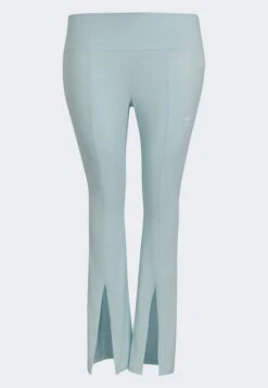 Adidas Originals Legging - Halo Mint -ASOS ae779a7dab3d4a11b3ce2317ba61251c