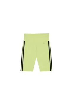 Adidas Originals Short - Gelbschwarz -ASOS aec1483682024dbebfe98aa500321dec