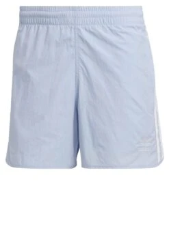 Adidas Originals Sprinter Unisex - Pantalon De Survêtement - Blue Dawn 11 Adidas Originals Sprinter Unisex - Pantalon De Survêtement - Blue Dawn -ASOS af0415052b804b1e9f8aee971552d8ab