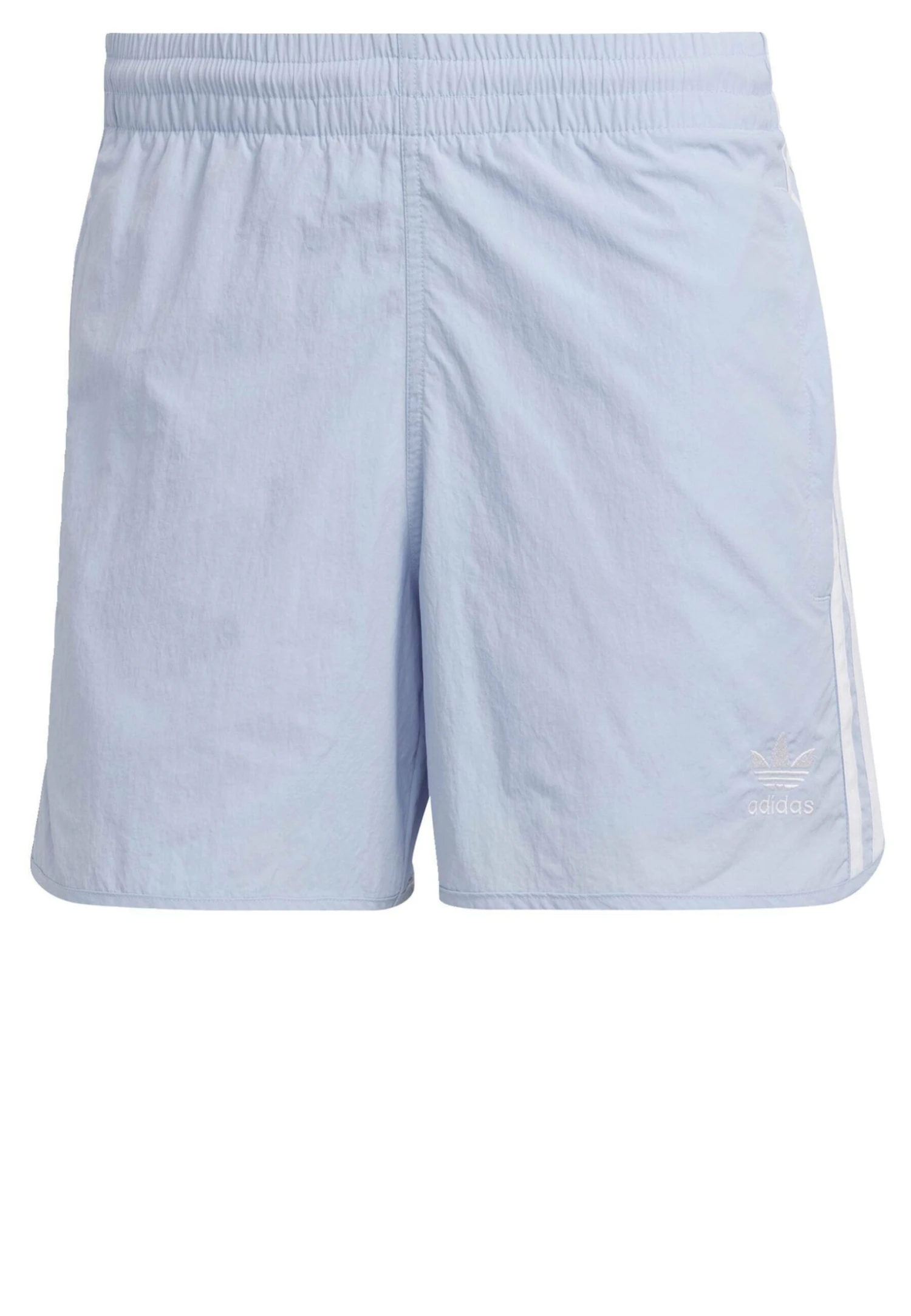 Adidas Originals Sprinter Unisex - Pantalon De Survêtement - Blue Dawn 6 Adidas Originals Sprinter Unisex - Pantalon De Survêtement - Blue Dawn – Image 6