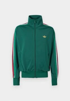 Adidas Originals FIREBIRD - Sweat Zippé - Dark Blue/crew Yellow/team Power Red 17 Adidas Originals FIREBIRD - Sweat Zippé - Dark Blue/crew Yellow/team Power Red -ASOS afc1844a88db4d2fa0f3194fbfa2809d 1