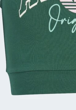 Adidas Originals Crop -Junior - Débardeur 12 Adidas Originals Crop -Junior - Débardeur -ASOS afe4f7dc14f94d4391d251d17f3c988a