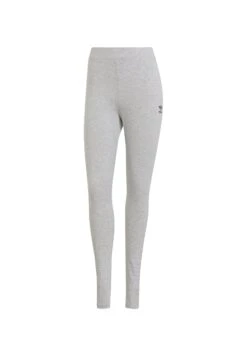 Adidas Originals Legging - Grau