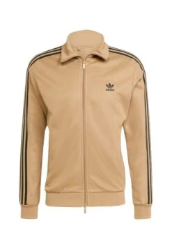 Adidas Originals Sweat Zippé - Grey Strata Black 32 Adidas Originals Sweat Zippé - Grey Strata Black -ASOS b0359ab60c9b4dd485124f6823eb7892