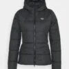 Adidas Originals Slim Jacket - Veste Mi-Saison - Black