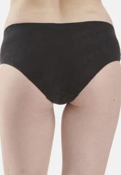 Adidas Originals Smart Novel - Slip - Schwarz -ASOS b159a051c19a40aabd6616c59cdf16cc