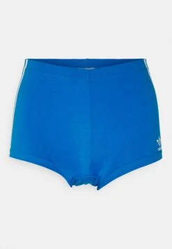 Adidas Originals Shorty - Bluebird -ASOS b1f222dc6f014a3d8ec2cec1f442dde5
