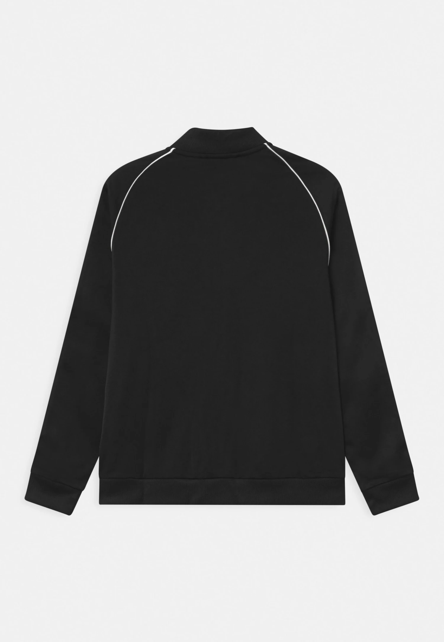 Adidas Originals Track Unisex - Veste De Survêtement 2 Adidas Originals Track Unisex - Veste De Survêtement – Image 2