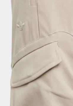 Adidas Originals Adventure - Pantalon Cargo -ASOS b24cbf653aea449aa536adc824d3b39f