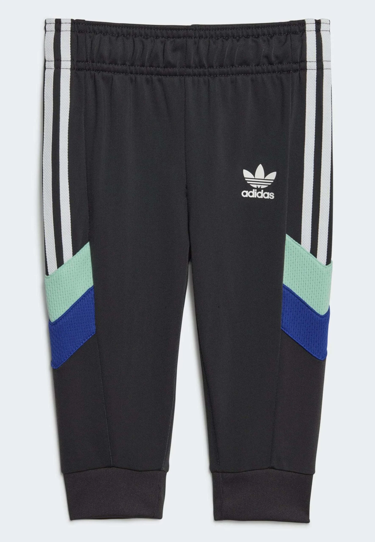 Adidas Originals Rekive - Survêtement - Carbon 9 Adidas Originals Rekive - Survêtement - Carbon – Image 9