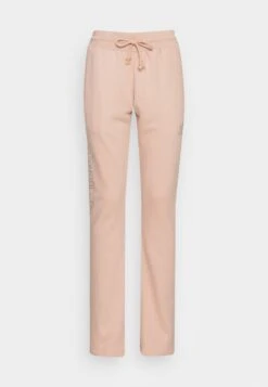 Adidas Originals Open Hem - Pantalon De Survêtement - Ash Pearl 14 Adidas Originals Open Hem - Pantalon De Survêtement - Ash Pearl -ASOS b3680d3296d549759af04bc76c65e726