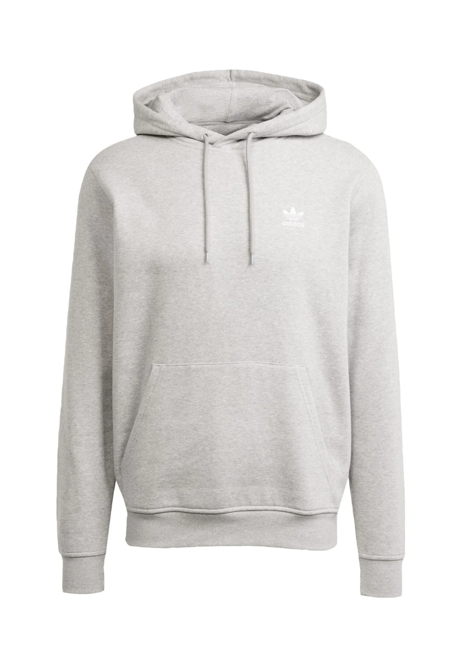 Adidas Originals Sweat à Capuche - Tech Olive 6 Adidas Originals Sweat à Capuche - Tech Olive – Image 6