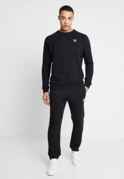 ASOS 9 ASOS -ASOS b44991cb86274aefbb9b27d7a2dad14f