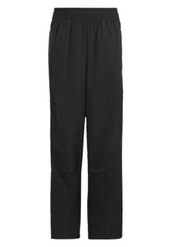 Adidas Originals Adicolor Unisex - Pantalon De Survêtement - Black -ASOS b625f6f9efd64974b151955565bc4270