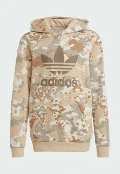 Adidas Originals Camo - Sweat À Capuche - Bliss Multicolor 12 Adidas Originals Camo - Sweat À Capuche - Bliss Multicolor -ASOS b793750a8f3647019f0730a6cc1b0093