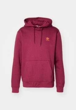 Adidas Originals Sweat à Capuche - Cardboard -ASOS b7e9860fd0624d9d95a75c9e53ab10e7 2