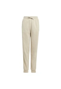 Adidas Originals Color - Pantalon De Survêtement - Beige -ASOS b8b742ab9eea4a3c911bef711b974e31
