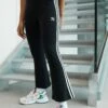 Adidas Originals Legging - Black