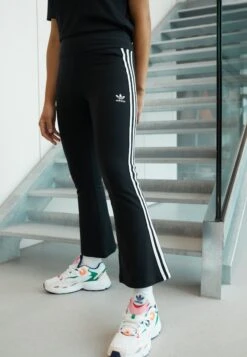 Adidas Originals Legging - Black