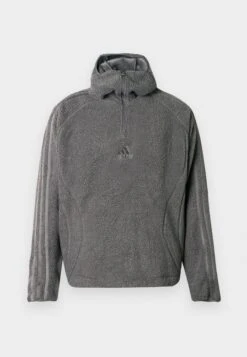 Adidas Originals Sweat Polaire - Cardboard -ASOS ba12b37b5d3e4321b2c68a5813530878 1