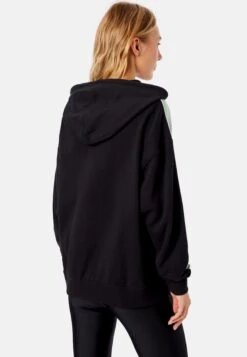 Adidas Originals Sudadera - Sweat À Capuche - Black -ASOS baddf1f6f6ae4a27bcada8ffc9f1c1b2