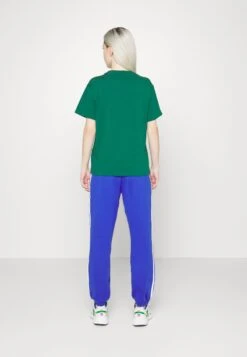 Adidas Originals Regular Jogger Pant - Pantalon De Survêtement - Semi Lucid Blue -ASOS bc2bb1457dad43c8bb7ad5b9f464afaf