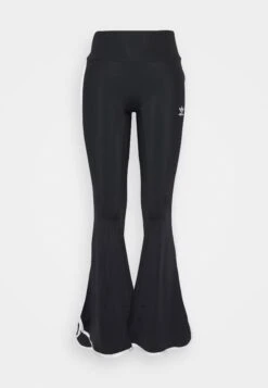 Adidas Originals Always Original - Pantalon Classique - Black -ASOS bc6f7426970145d48225c27adf8f94d9