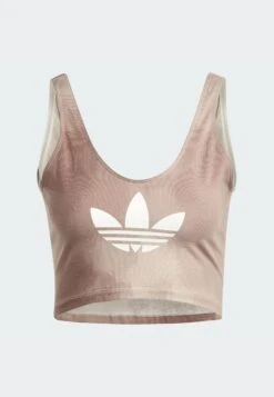 Adidas Originals Colour Fade - Débardeur - Beige /Multicolor 11 Adidas Originals Colour Fade - Débardeur - Beige /Multicolor -ASOS bcc05ce7d02140a2aa93bc5fbc2c1ae8