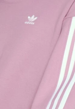 Adidas Originals Sweatshirt - Magic Mauve 22 Adidas Originals Sweatshirt - Magic Mauve -ASOS bcd7ad45c0944bc490af9d40c2fd0e87