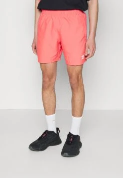 Adidas Originals Essentials Unisex - Short - Semi Turbo