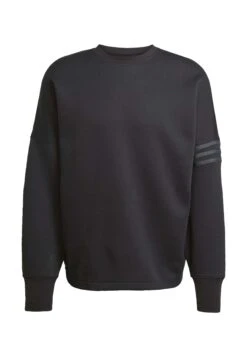 Adidas Originals CREW - Sweatshirt - Focus Olive -ASOS bf53783e77ab412cb9550c5321e152ec