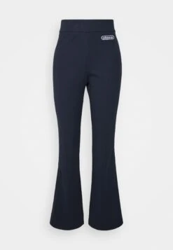 Adidas Originals Falre Trousers - Pantalon De Survêtement - Legend Ink -ASOS c08783bc69c24702a5423c3039ac27d7