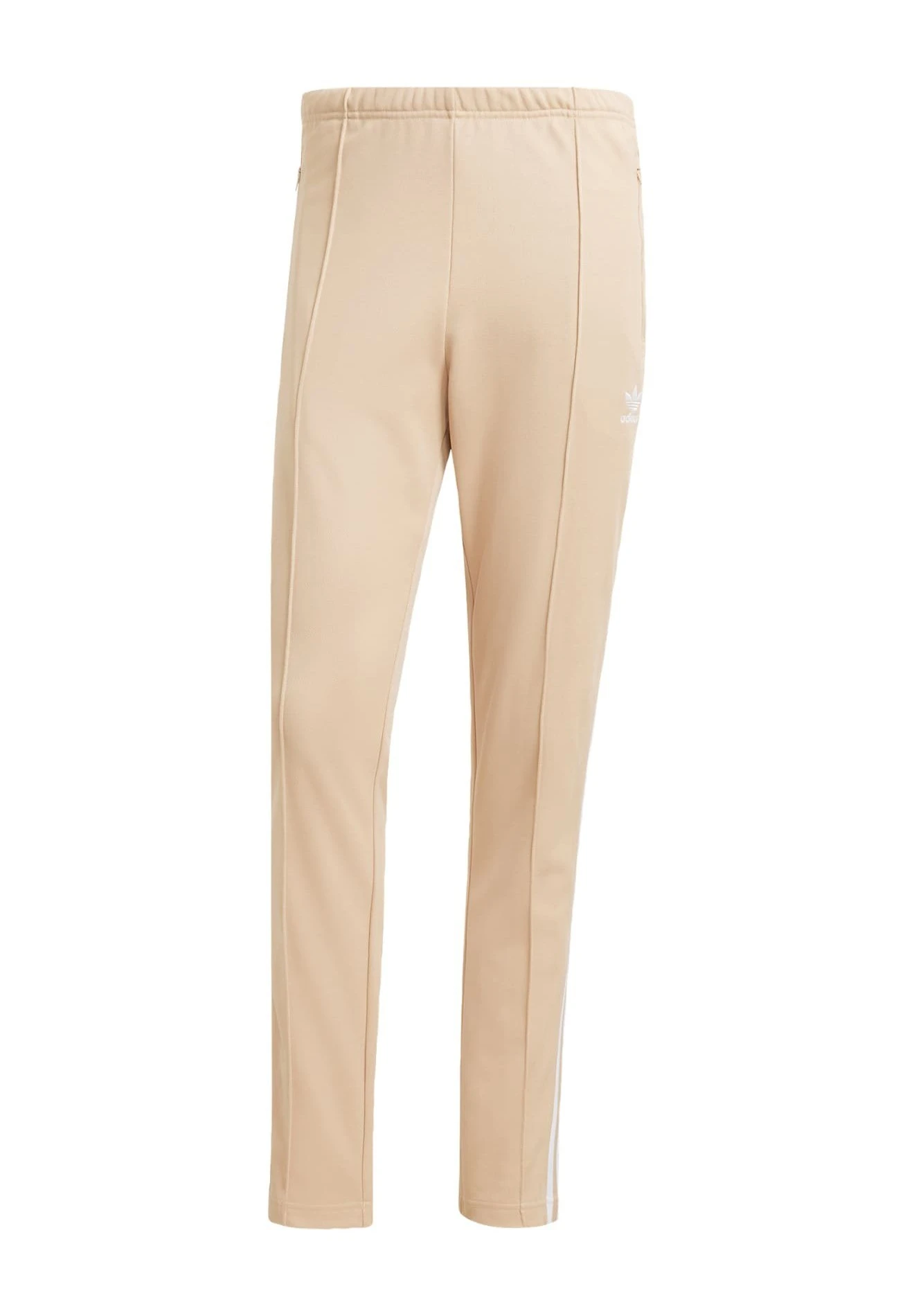 Adidas Originals CLASSIC TP - Pantalon De Survêtement - Cardboard Black 7 Adidas Originals CLASSIC TP - Pantalon De Survêtement - Cardboard Black – Image 7