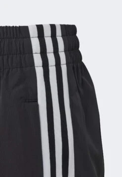 Adidas Originals Adicolor Unisex - Pantalon De Survêtement - Black -ASOS c0b58a3c83644a12becf19a92af358f2