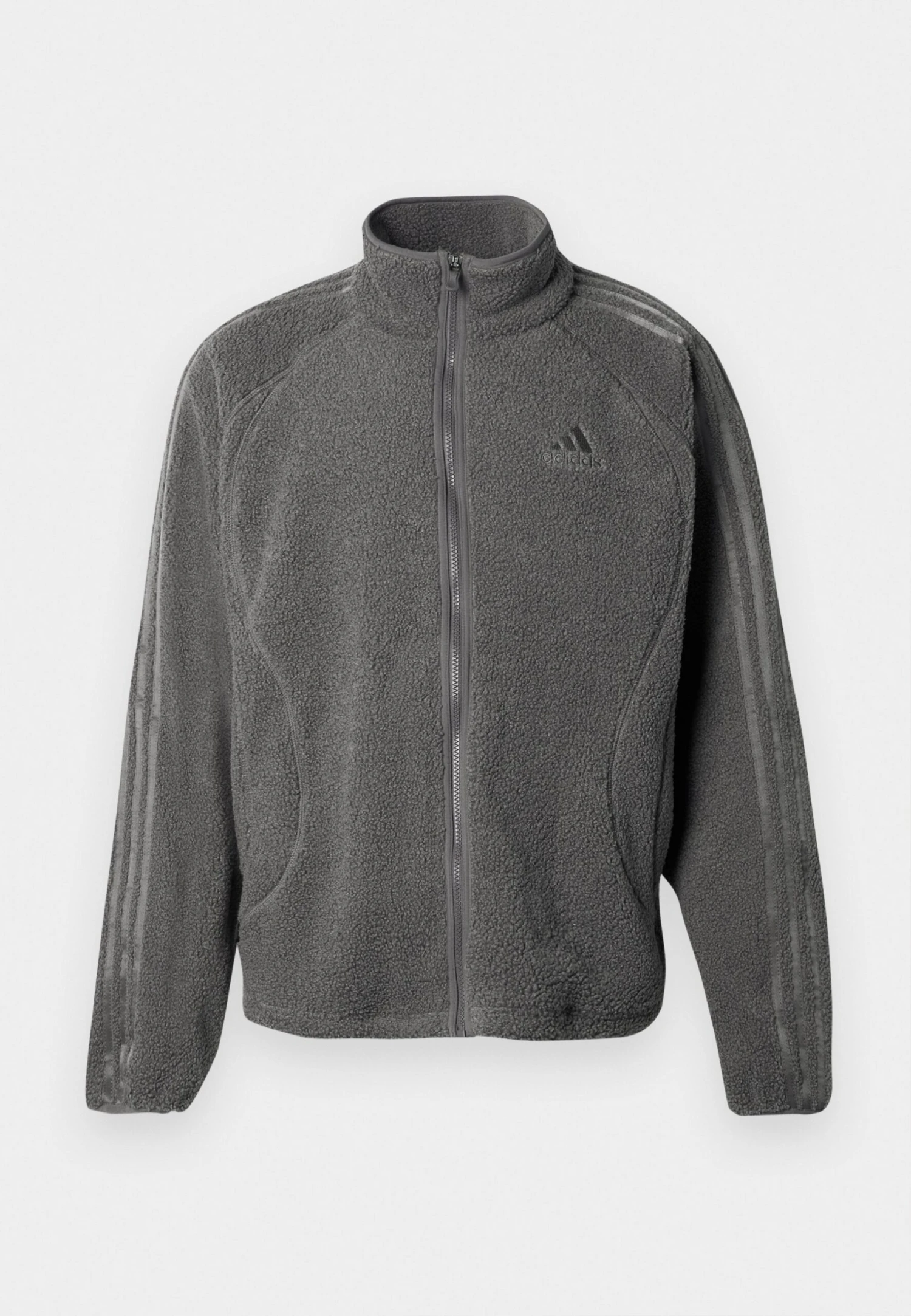 Adidas Originals Veste Polaire - Cardboard 9 Adidas Originals Veste Polaire - Cardboard – Image 9