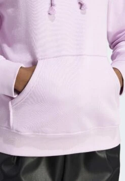 Adidas Originals Sweat À Capuche - Orchid Fusion -ASOS c2025eb60f71419ab852abff2be3a24b