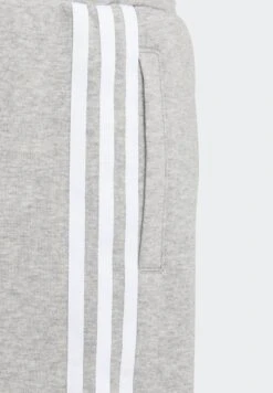 Adidas Originals Short - Medium Grey Heather/White 8 Adidas Originals Short - Medium Grey Heather/White -ASOS c244d75dacb5456bb98eb017f7060321