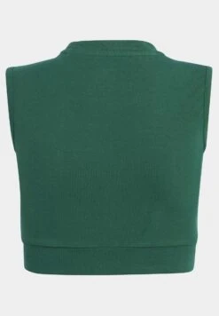 Adidas Originals Crop -Junior - Débardeur 15 Adidas Originals Crop -Junior - Débardeur -ASOS c2b91a1e0aa548f88a8f7d2aeee2f934