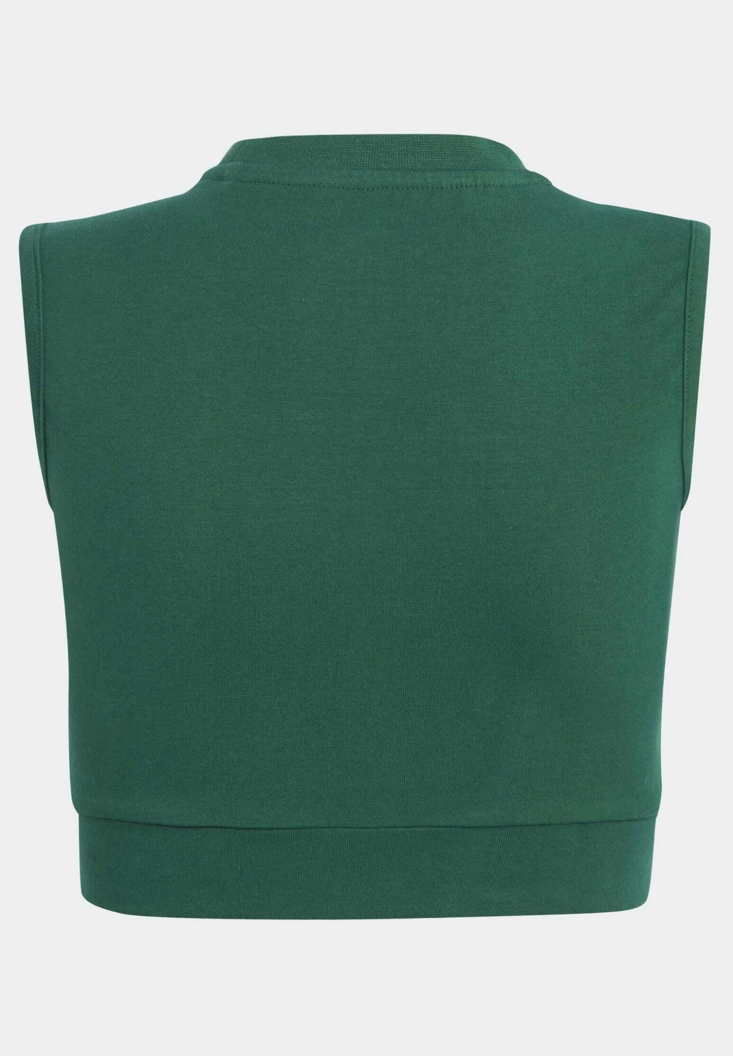 Adidas Originals Crop -Junior - Débardeur 7 Adidas Originals Crop -Junior - Débardeur – Image 7