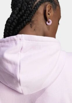 Adidas Originals Sweat À Capuche - Orchid Fusion -ASOS c2bc099a86634e19b80bfcf17f8c496a