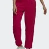 Adidas Originals Pantalon De Survêtement - Bold Pink