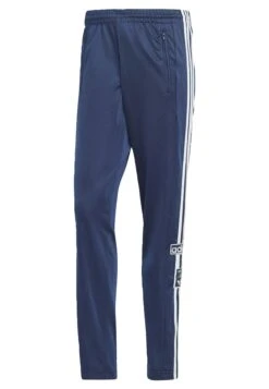 Adidas Originals Classics Adibreak - Pantalon De Survêtement - Night Indigo -ASOS c31395da8c234a8e8e3f5bc21ca63bde