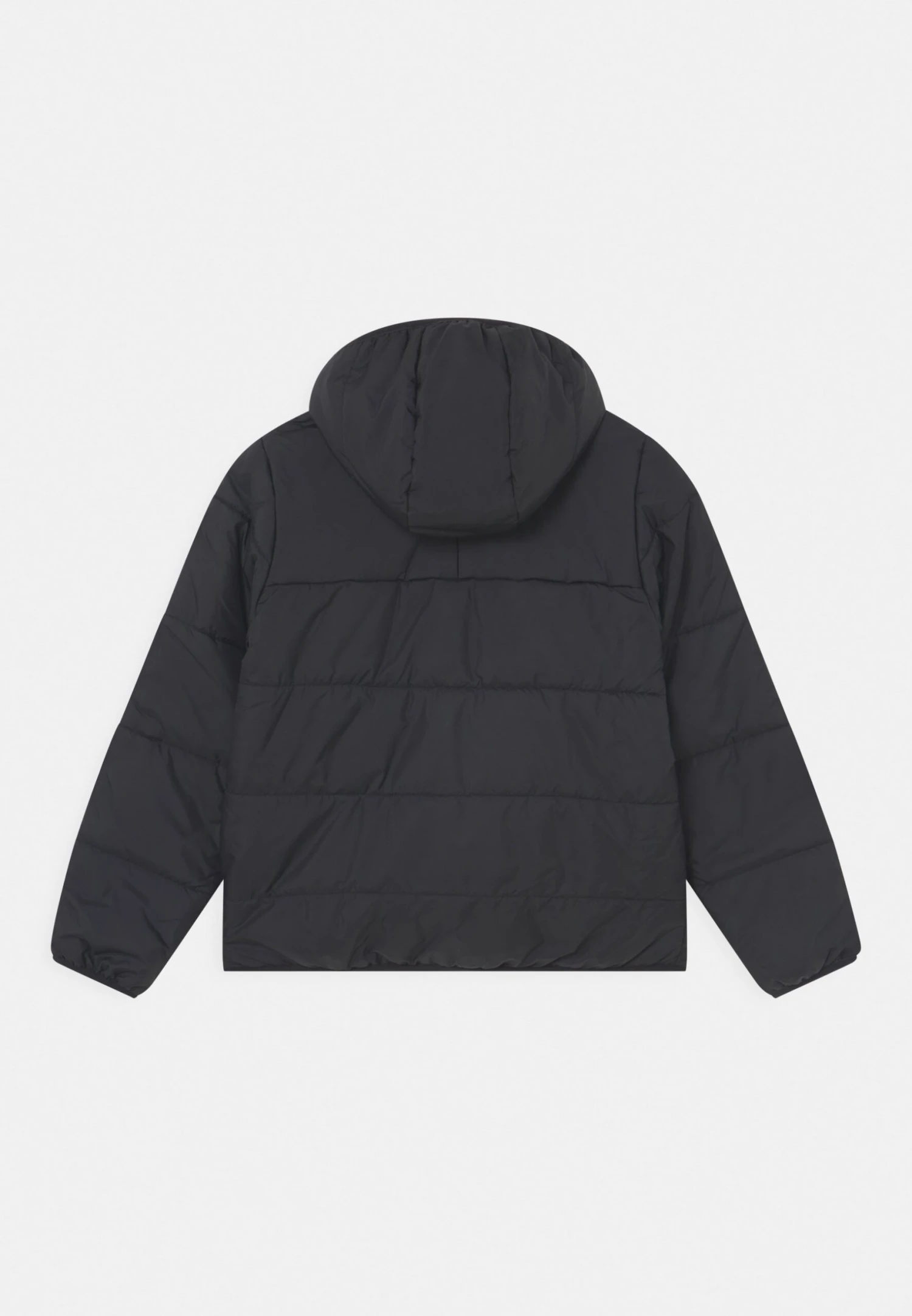 Adidas Originals Padded Unisex - Veste D'Hiver - Black/White 2 Adidas Originals Padded Unisex - Veste D'Hiver - Black/White – Image 2